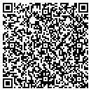 QR code with Ecotrol Sales Inc contacts
