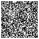 QR code with Storage Solution contacts