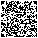 QR code with Critter Crafts contacts