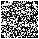 QR code with Backhoe Will Travel contacts