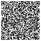 QR code with Avioimage Mapping Service Inc contacts