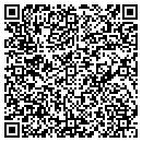 QR code with Modern Grphcs Advrtsng Art Prd contacts