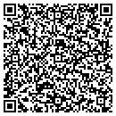QR code with Weekend Warriors contacts