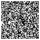 QR code with Midland Crafters contacts