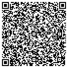 QR code with Whaley Larry General Contr contacts