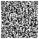 QR code with Pope's Tire & Retreading contacts