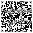 QR code with Futch Walter B Jr DDS Inc contacts