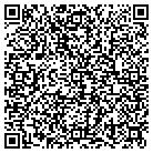 QR code with Kens Custom Cabinets Inc contacts