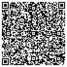 QR code with Forever Young Skin Care Center contacts