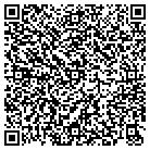 QR code with Dahl Residental Appraisal contacts