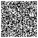QR code with Eason Heating & AC contacts