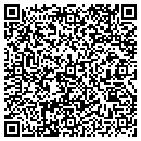 QR code with A Lco Fire & Security contacts