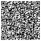 QR code with Brunswick County Utilities contacts