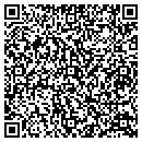 QR code with Quixote Group LLC contacts