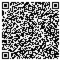 QR code with Wzmb FM contacts