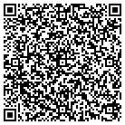 QR code with Leighton Adair Butts Antiques contacts