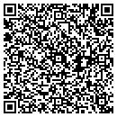 QR code with Barry Z Dodson CPA contacts