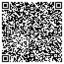 QR code with Glaze Construction Co contacts