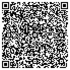 QR code with Florida Tile & Stone Design contacts