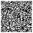 QR code with System Integration Services contacts
