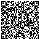 QR code with Voice-Tel contacts