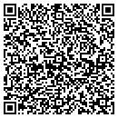 QR code with Acu-Yoga Therapy contacts