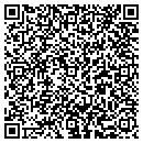 QR code with New Generation Cdc contacts