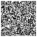 QR code with Bumbarger's Inc contacts
