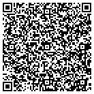 QR code with Caractacus Technologies contacts