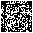 QR code with Freitas & Assoc contacts