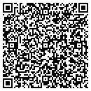 QR code with Dans Drapery Service contacts