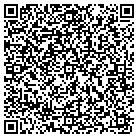 QR code with Woodlawn Retirement Home contacts