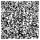 QR code with Specialty Software Systems contacts