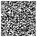 QR code with Kersting Architectur contacts