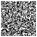 QR code with Upper Crust Pizza contacts