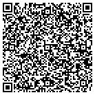 QR code with A Personnel Service contacts