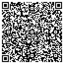 QR code with El Cordero contacts