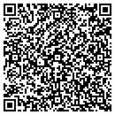 QR code with Shoe Department 434 contacts