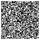 QR code with Mega-Force Temporary Service contacts