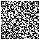 QR code with The Frameshop Inc contacts