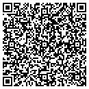 QR code with Nashua Corp contacts