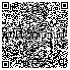 QR code with Chili's Grill & Bar Nbr contacts