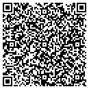 QR code with Brands Auto Body & Repair contacts