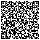 QR code with Harris Teeter contacts