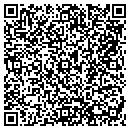 QR code with Island Hardware contacts