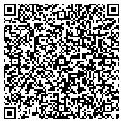 QR code with Howell Support Service Respite contacts