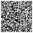 QR code with Bebe 55 contacts