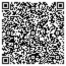 QR code with Byrds U Lock It contacts