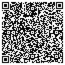 QR code with Systel contacts