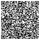QR code with Mountain View Tire & Service contacts